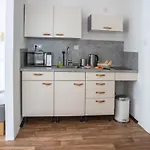 Dena 3* Jihlava