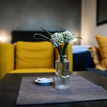 Guest house Dena Jihlava