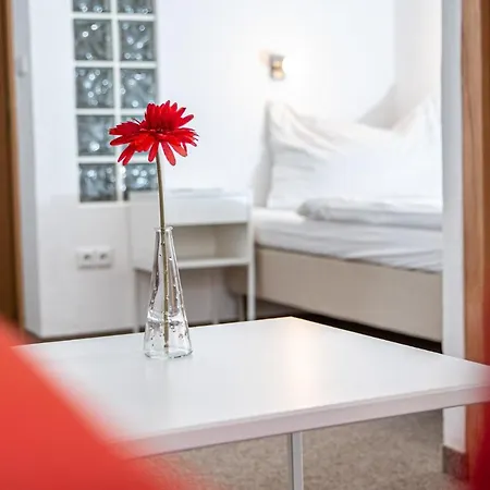 Guest house Dena